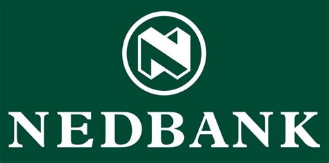 nedbank fixed deposit interest rates 2024.